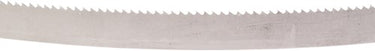 Makita accessoires zaagband staal rvs 1140x13mm - b-30128 b-30128