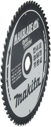 Load image into Gallery viewer, Makita accessoires afkortzaagblad | hout | 260x30 60t - b-32524
