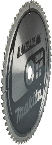 Load image into Gallery viewer, Makita accessoires afkortzaagblad hout | makblade 305x30x2,3 60t 5g - b-32817 - b-32817
