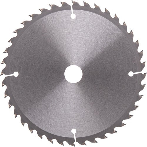 Load image into Gallery viewer, Makita accessoires cirkelzaagblad | hout | 165x20x1,6 40t 18g - b-32960
