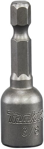 Load image into Gallery viewer, Makita accessoires dop 3 8 x50mm - b-38788 b-38788
