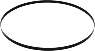 Makita accessoires zaaglint zaagband 835 mm tandafstand 1,8 mm - b-40543