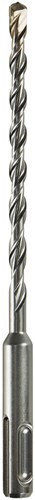 Load image into Gallery viewer, Makita accessoires p2s: sds-plus boor lengte 160mm nuttige lengte 100mm diameter 6mm - b-46523
