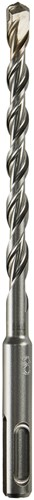 Load image into Gallery viewer, Makita accessoires p2s: sds-plus boor lengte 160mm nuttige lengte 100mm diameter 8mm - b-46545

