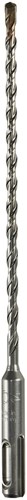 Load image into Gallery viewer, Makita accessoires p2s: sds-plus boor lengte 210mm nuttige lengte 150mm diameter 5mm - b-47260
