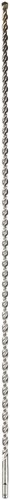 Load image into Gallery viewer, Makita accessoires p2s: sds-plus boor lengte 800mm nuttige lengte 740mm diameter 10mm
