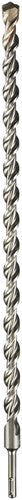 Load image into Gallery viewer, Makita accessoires p2s: sds-plus boor lengte 600mm nuttige lengte 550mm diameter 22mm - b-48153
