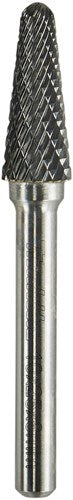 Load image into Gallery viewer, Makita accessoires hm-frees kegel met ronde kop v. metaal - b-52819 - b-52819
