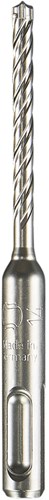 Load image into Gallery viewer, Makita accessoires p4s: sds-plus boor 5x115mm - b-57897
