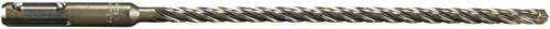 Load image into Gallery viewer, Makita accessoires p4s: sds-plus boor 6,5x215mm - b-58039
