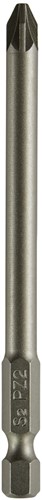 Load image into Gallery viewer, Makita accessoires schroefbit pz2x90mm - b-59885 - b-59885
