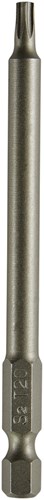Load image into Gallery viewer, Makita accessoires schroefbit t20x90mm - b-59916 - b-59916
