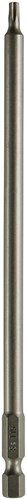 Load image into Gallery viewer, Makita accessoires schroefbit t15x150mm - b-59972 b-59972

