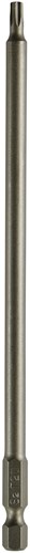 Load image into Gallery viewer, Makita accessoires schroefbit t20x150mm - b-59988 - b-59988
