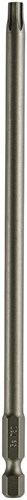 Load image into Gallery viewer, Makita accessoires schroefbit t30x150mm - b-60006 - b-60006
