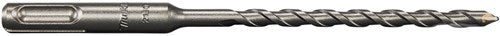 Load image into Gallery viewer, Makita accessoires b2s: betonboor 6x160mm - b-60280 b-60280
