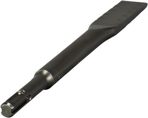 Load image into Gallery viewer, Makita accessoires makita koudbeitel premium 20x250mm sds-plus - b-64244
