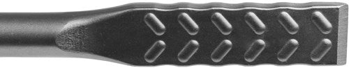 Load image into Gallery viewer, Makita accessoires koudbeitel premium 25x400mm sds-max - b-64272 - b-64272
