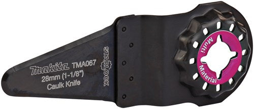 Load image into Gallery viewer, Makita accessoires hcs voegsnijder tma067 - aiz28sc - b-65006
