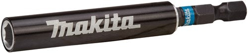 Load image into Gallery viewer, Makita accessoires schroefgeleider blk 80mm - b-66818 - b-66818
