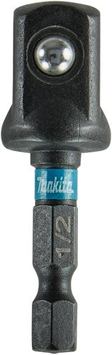 Load image into Gallery viewer, Makita accessoires impact 1 2 bit adapter - b-66874
