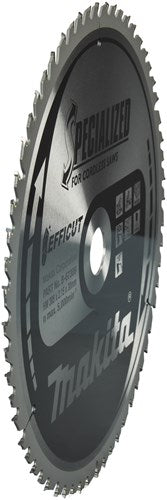 Load image into Gallery viewer, Makita accessoires afkortzaagblad hout | efficut 305x30x2,15 60t 10g - b-67309 b-67309
