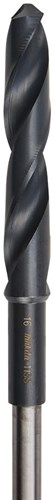 Makita accessoires makita bekistingboor 16x400mm - d-70253