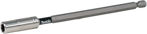 Load image into Gallery viewer, Makita accessoires makita bithouder 1 4 x150mm e impr - e-20264
