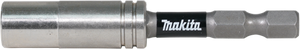 Makita accessoires makita bithouder 1 4 x68mm e impr - e-20258