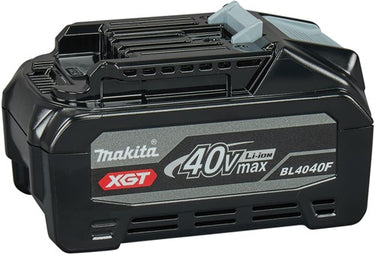 Makita bl4040f accu xgt 40v max 4.0ah - 1910n6-8