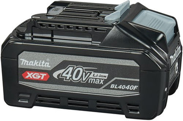 Makita bl4040f accu xgt 40v max 4.0ah - 1910n6-8