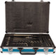 Makita accessoires makita boor beit boorset 18dlg - d-71196