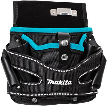 Makita boor- schroefmach. holster l r - p-71722