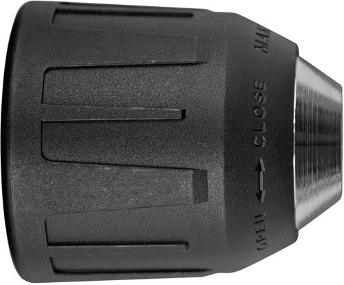 Load image into Gallery viewer, Makita accessoires makita boorkop snelspan 1-10mm opname 3 8 x24 unf
