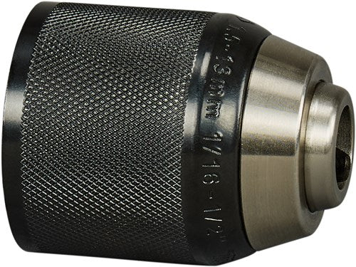Load image into Gallery viewer, Makita accessoires makita boorkop snelspan | 1,5-13mm - 763261-0
