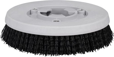 Makita accessoires makita borstel hard ps001gz - 1914t2-2