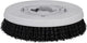 Makita accessoires makita borstel hard ps001gz - 1914t2-2