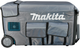 Makita accessoires makita ce00000002 beschermhoes voor cw002g - ce00000002