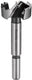 Makita accessoires makita cilinderkopboor nauwkeurig 40x90 mm - d-42298