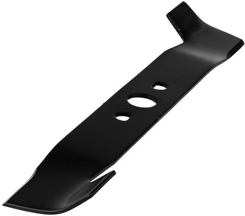 Load image into Gallery viewer, Makita cirkelmes 330x40x3mm - 671002550
