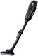 Makita cl002gz03 | accu steelstofzuiger | zwart | 40v max | zonder accu's en lader - cl002gz03