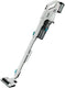 Makita cl004ga101 | xgt accu steelstofzuiger 40v max met roterende borstel in doos (1x 2.0ah accu + snellader) - cl004ga101