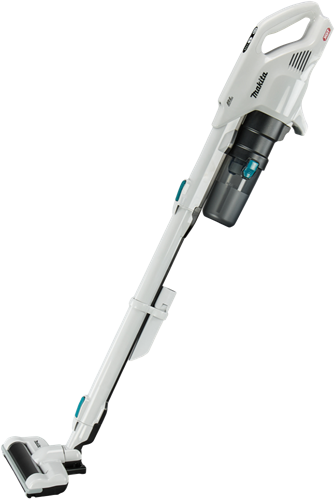 Load image into Gallery viewer, Makita cl004gz accu stofzuiger | xgt 40 v | roterende borstel | excl. accu's en lader - cl004gz
