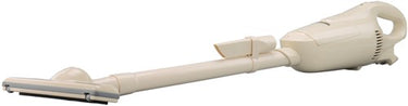 Makita cl072dz | 7,2v | li-ion | accu stofzuiger | body | zonder accu's laders