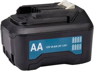 Makita adapter aa adp09 - cp00000001