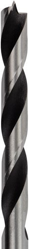 Makita accessoires makita houtboor 12x315 mm - d-07185
