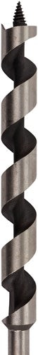 Load image into Gallery viewer, Makita accessoires slangenboor 10x250mm - d-07353

