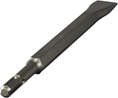 Load image into Gallery viewer, Makita accessoires koudbeitel 20x250mm sds-plus - d-08729
