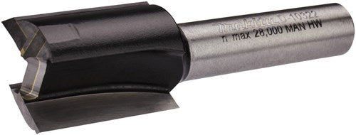 Load image into Gallery viewer, Makita accessoires groeffrees hm 16mm s8 - d-10322
