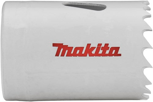 Load image into Gallery viewer, Makita accessoires makita gatzaag 35mm bim basic - d-17055
